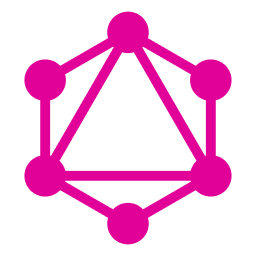 GraphQL Pentesting for Dummies! Part-2