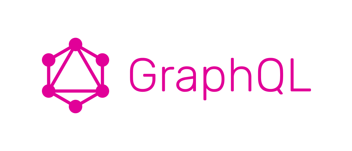 Schemas And Types Graphql